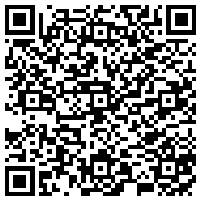 QR Code for bitcoin:bitcoin:bitcoin:bitcoin:bitcoin:bitcoin:bitcoin:bitcoin:bitcoin:litecoin:MBVpyCTQvdfSPvP2CB2HNfq1VppjEv8vcC
