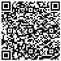 QR Code for bitcoin:bitcoin:bitcoin:bitcoin:bitcoin:bitcoin:bitcoin:bitcoin:bitcoin:litecoin:MBW37y4cCvFDaFtR4yaiBiEocdb5CA1psR