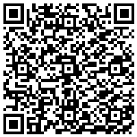 QR Code for bitcoin:bitcoin:bitcoin:bitcoin:bitcoin:bitcoin:bitcoin:bitcoin:bitcoin:litecoin:MBWGoj7DbpgdDfEnM54KRf4aMhLdcPDBVD