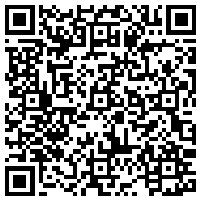 QR Code for bitcoin:bitcoin:bitcoin:bitcoin:bitcoin:bitcoin:bitcoin:bitcoin:bitcoin:litecoin:MBWJehDPWwLuLmbdiyDiGqa7o7ExTwJL5J