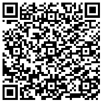 QR Code for bitcoin:bitcoin:bitcoin:bitcoin:bitcoin:bitcoin:bitcoin:bitcoin:bitcoin:litecoin:MBWLSD6bVh7nchhE4KATCqBtAXAfRG1hn2