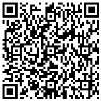QR Code for bitcoin:bitcoin:bitcoin:bitcoin:bitcoin:bitcoin:bitcoin:bitcoin:bitcoin:litecoin:MBWMTaxhsvhLQnAzGJZGSExNeqHvhTPpZx