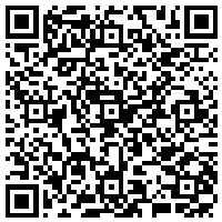 QR Code for bitcoin:bitcoin:bitcoin:bitcoin:bitcoin:bitcoin:bitcoin:bitcoin:bitcoin:litecoin:MBWNWPJwKu72B4udbh2MDY3SW8CVEVTpSa