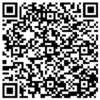 QR Code for bitcoin:bitcoin:bitcoin:bitcoin:bitcoin:bitcoin:bitcoin:bitcoin:bitcoin:litecoin:MBWiXtZWtXkj2AV2DdPXVLfCtfee8G6gJs