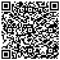 QR Code for bitcoin:bitcoin:bitcoin:bitcoin:bitcoin:bitcoin:bitcoin:bitcoin:bitcoin:litecoin:MBWjSHNaRWF7UDWFme5TMuP8K8VCaK6rXG
