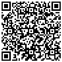 QR Code for bitcoin:bitcoin:bitcoin:bitcoin:bitcoin:bitcoin:bitcoin:bitcoin:bitcoin:litecoin:MBWwcyfWb4eD1TY7LiwcV9YmhUehBSorte