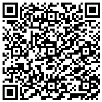 QR Code for bitcoin:bitcoin:bitcoin:bitcoin:bitcoin:bitcoin:bitcoin:bitcoin:bitcoin:litecoin:MBXK2yyNRcpnbAo7WpbvmmA2xwZxoApbnK