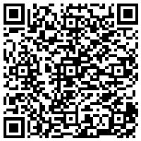 QR Code for bitcoin:bitcoin:bitcoin:bitcoin:bitcoin:bitcoin:bitcoin:bitcoin:bitcoin:litecoin:MBXMLRLL523MBhAUFTvwe1qfGKBQocoY7j