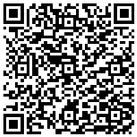 QR Code for bitcoin:bitcoin:bitcoin:bitcoin:bitcoin:bitcoin:bitcoin:bitcoin:bitcoin:litecoin:MBXPFFp9YEGutif7UTLWEjiPRWhV3MutAB