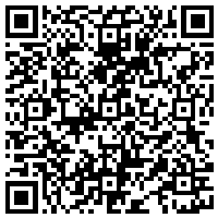 QR Code for bitcoin:bitcoin:bitcoin:bitcoin:bitcoin:bitcoin:bitcoin:bitcoin:bitcoin:litecoin:MBXQ6Q5pc83yfc3gKXwK2WV2eP493A2EC2