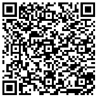 QR Code for bitcoin:bitcoin:bitcoin:bitcoin:bitcoin:bitcoin:bitcoin:bitcoin:bitcoin:litecoin:MBXTgoaAmmS9giXs65dPkAXaVCnVtuPQ1L