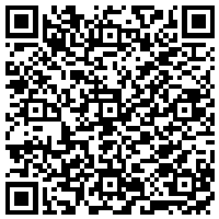 QR Code for bitcoin:bitcoin:bitcoin:bitcoin:bitcoin:bitcoin:bitcoin:bitcoin:bitcoin:litecoin:MBXb6XfWJsz5cwASfnnfkzvnPxUmRWr2fq