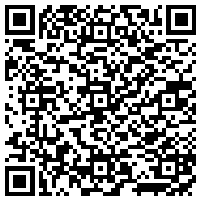 QR Code for bitcoin:bitcoin:bitcoin:bitcoin:bitcoin:bitcoin:bitcoin:bitcoin:bitcoin:litecoin:MBXdvbMeGiFambK2Xmhj46p8V9sBYLmjnS