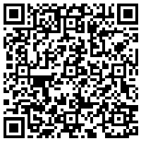 QR Code for bitcoin:bitcoin:bitcoin:bitcoin:bitcoin:bitcoin:bitcoin:bitcoin:bitcoin:litecoin:MBXe8hK7aJaPvHZqo7pMTRf3aRSEoLhYFS