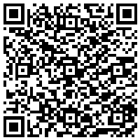 QR Code for bitcoin:bitcoin:bitcoin:bitcoin:bitcoin:bitcoin:bitcoin:bitcoin:bitcoin:litecoin:MBXjfzVsGLLhyaNtQBbmibWFS5MQ194f3n