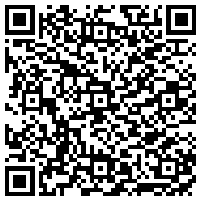 QR Code for bitcoin:bitcoin:bitcoin:bitcoin:bitcoin:bitcoin:bitcoin:bitcoin:bitcoin:litecoin:MBXksSWKJKvLFkGajVbeKa5PsqtSatpyCS