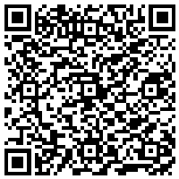 QR Code for bitcoin:bitcoin:bitcoin:bitcoin:bitcoin:bitcoin:bitcoin:bitcoin:bitcoin:litecoin:MBXoBSj3LW8jQ4eDNZfLMQ8vZRYDYkitvQ
