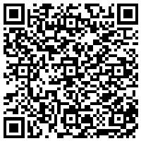 QR Code for bitcoin:bitcoin:bitcoin:bitcoin:bitcoin:bitcoin:bitcoin:bitcoin:bitcoin:litecoin:MBXqKnDbrzLU2DPF2voWSvFZqh6c2LQzLa