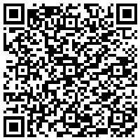 QR Code for bitcoin:bitcoin:bitcoin:bitcoin:bitcoin:bitcoin:bitcoin:bitcoin:bitcoin:litecoin:MBY3VCByTdbVCvgTr27ggdCayWhG42qCbt
