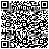 QR Code for bitcoin:bitcoin:bitcoin:bitcoin:bitcoin:bitcoin:bitcoin:bitcoin:bitcoin:litecoin:MBYCXmSRSoF2tVM7urjfF6GuC89UfBL2qD