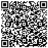 QR Code for bitcoin:bitcoin:bitcoin:bitcoin:bitcoin:bitcoin:bitcoin:bitcoin:bitcoin:litecoin:MBYLcvkP6NFd76rMSCSoNZWyeMeVo7P9PR