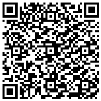 QR Code for bitcoin:bitcoin:bitcoin:bitcoin:bitcoin:bitcoin:bitcoin:bitcoin:bitcoin:litecoin:MBYNEd6h7rh24b3NB7RjRxvJT4YRnyGoV5