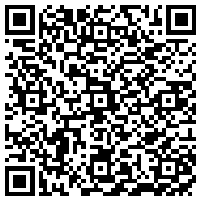 QR Code for bitcoin:bitcoin:bitcoin:bitcoin:bitcoin:bitcoin:bitcoin:bitcoin:bitcoin:litecoin:MBYW2ndMEj3Yi6vTBe3hp7uTdFb1h293RH