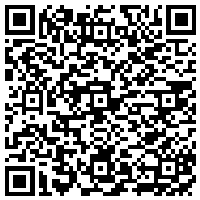 QR Code for bitcoin:bitcoin:bitcoin:bitcoin:bitcoin:bitcoin:bitcoin:bitcoin:bitcoin:litecoin:MBYZY6d19YxsysLssty4fUnbFU4bdRQd2S