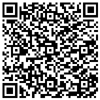 QR Code for bitcoin:bitcoin:bitcoin:bitcoin:bitcoin:bitcoin:bitcoin:bitcoin:bitcoin:litecoin:MBYksRQkDmsj1MLAcdPMBmjJD5HR6jeuAX