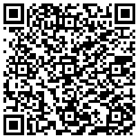 QR Code for bitcoin:bitcoin:bitcoin:bitcoin:bitcoin:bitcoin:bitcoin:bitcoin:bitcoin:litecoin:MBYu1SjQeNwWyy8dhwsCS5WDQoVQMzsTbu