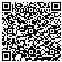 QR Code for bitcoin:bitcoin:bitcoin:bitcoin:bitcoin:bitcoin:bitcoin:bitcoin:bitcoin:litecoin:MBYuj1RTJuTbSpFT4Ub2qqbHCo4dnH6PyQ
