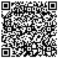 QR Code for bitcoin:bitcoin:bitcoin:bitcoin:bitcoin:bitcoin:bitcoin:bitcoin:bitcoin:litecoin:MBZ2SL7bnFdFNSt9wA5RyJMZij1r4hxc33
