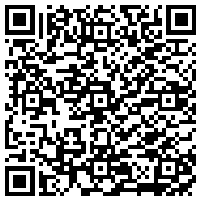 QR Code for bitcoin:bitcoin:bitcoin:bitcoin:bitcoin:bitcoin:bitcoin:bitcoin:bitcoin:litecoin:MBZ2rPiV7LQjbZw9devUNkD8ZxHvhM6Ao4