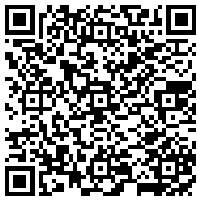 QR Code for bitcoin:bitcoin:bitcoin:bitcoin:bitcoin:bitcoin:bitcoin:bitcoin:bitcoin:litecoin:MBZ8MVpu7hX8YWHsiUAzpN2BSuZjAXLfN2