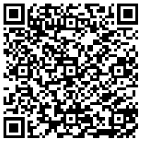QR Code for bitcoin:bitcoin:bitcoin:bitcoin:bitcoin:bitcoin:bitcoin:bitcoin:bitcoin:litecoin:MBZJEnZwgdpYLCYfYEFjdQMM2814wMS2o7