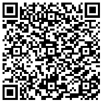QR Code for bitcoin:bitcoin:bitcoin:bitcoin:bitcoin:bitcoin:bitcoin:bitcoin:bitcoin:litecoin:MBZPjpwMT484c1mN12Zc8VRkAi4FL96tD1