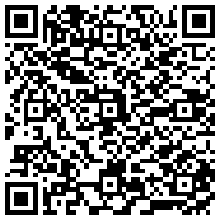 QR Code for bitcoin:bitcoin:bitcoin:bitcoin:bitcoin:bitcoin:bitcoin:bitcoin:bitcoin:litecoin:MBZSCctdLmbUkTTfpkeo3o7LfPayS98eTs