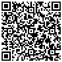 QR Code for bitcoin:bitcoin:bitcoin:bitcoin:bitcoin:bitcoin:bitcoin:bitcoin:bitcoin:litecoin:MBZX5oSdUtPyDcR5wSKcupp1DZJX9NN8dL