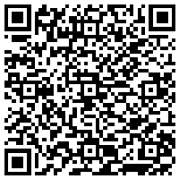 QR Code for bitcoin:bitcoin:bitcoin:bitcoin:bitcoin:bitcoin:bitcoin:bitcoin:bitcoin:litecoin:MBZbpfidBRcsXMwABea75BVRPCA9FA1jNG