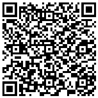 QR Code for bitcoin:bitcoin:bitcoin:bitcoin:bitcoin:bitcoin:bitcoin:bitcoin:bitcoin:litecoin:MBZf6KkRJSedHfJJnB3mhYXN2qujPyk6GD