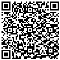 QR Code for bitcoin:bitcoin:bitcoin:bitcoin:bitcoin:bitcoin:bitcoin:bitcoin:bitcoin:litecoin:MBZiGo4BsSuiYemjCZF8xCxJquEdceL2EB