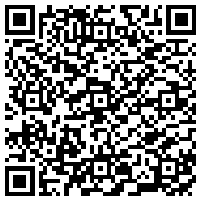QR Code for bitcoin:bitcoin:bitcoin:bitcoin:bitcoin:bitcoin:bitcoin:bitcoin:bitcoin:litecoin:MBZjnPyLUJYwRkEibKQHTd1VTjjyEnafna