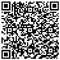 QR Code for bitcoin:bitcoin:bitcoin:bitcoin:bitcoin:bitcoin:bitcoin:bitcoin:bitcoin:litecoin:MBZyT1SPo7mAwbAc4fymR2twXG3AXWrd7d