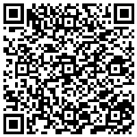 QR Code for bitcoin:bitcoin:bitcoin:bitcoin:bitcoin:bitcoin:bitcoin:bitcoin:bitcoin:litecoin:MBa28sCXcrZGRuzQLRvisKCWvFspTbgXkj
