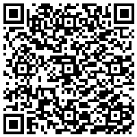 QR Code for bitcoin:bitcoin:bitcoin:bitcoin:bitcoin:bitcoin:bitcoin:bitcoin:bitcoin:litecoin:MBa9JMzAXtd1XjjHuTu23K2aorxpk3cjXf