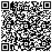 QR Code for bitcoin:bitcoin:bitcoin:bitcoin:bitcoin:bitcoin:bitcoin:bitcoin:bitcoin:litecoin:MBaC5MoavvuaxWCVUnhJhArGWndZzzaGyE