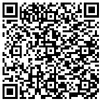 QR Code for bitcoin:bitcoin:bitcoin:bitcoin:bitcoin:bitcoin:bitcoin:bitcoin:bitcoin:litecoin:MBaEV785t2b3WUesczyYiqv2iNeK7GySHd