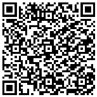 QR Code for bitcoin:bitcoin:bitcoin:bitcoin:bitcoin:bitcoin:bitcoin:bitcoin:bitcoin:litecoin:MBaEmcHAcNMKeyLJU7Nj91zoQ1QNsRKRYy