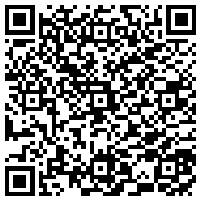 QR Code for bitcoin:bitcoin:bitcoin:bitcoin:bitcoin:bitcoin:bitcoin:bitcoin:bitcoin:litecoin:MBaLCQQVxwCdgiKsKX6QLJPz5AmYMZ3cWR