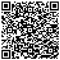 QR Code for bitcoin:bitcoin:bitcoin:bitcoin:bitcoin:bitcoin:bitcoin:bitcoin:bitcoin:litecoin:MBaMPi9u6ef5YVHfrmcStLar85JSN1xF8v
